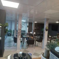 شمال فاطمی۲۴۰مترسنداداری تابلوخور