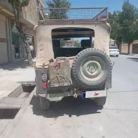 جیپkm
