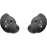 ایرپاد buds fe|لوازم جانبی موبایل و تبلت|قم, وادی السلام|دیوار