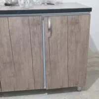 وسایل خونه