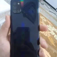 گوشی سامسونگ A21S|موبایل|سقز, |دیوار