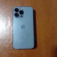 آیفون 13pro|موبایل|مشهد, سناباد|دیوار
