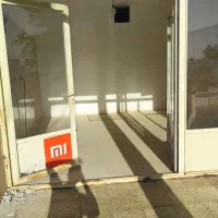 سلام دره مغازه|فروشگاه و مغازه|شراء, |دیوار