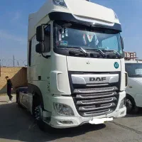 کشنده داف 2020 اقساطی