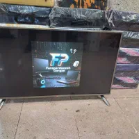 تلویزیون ۴۲ اینج برند ال‌جی