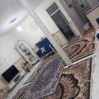 فرش ۹متری جفت