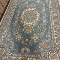 روفرشی ۶ متری یزد