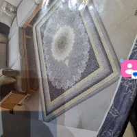 روفرشی کشی   دارجدید