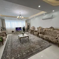 مبل در حد نو|مبلمان خانگی و میز عسلی|صومعه‌سرا, |دیوار