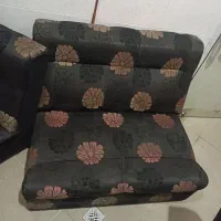 مبل راحتی/سالن
