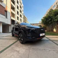 X33 Cross ایکس33 کراس اتومات|خودرو سواری و وانت|مشهد, رضاشهر|دیوار