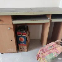 میزتی وی ای