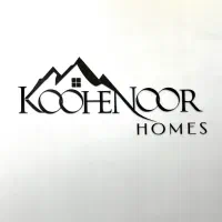 ۱۳۵ متر اپارتمان نوساز شهرک پرواز