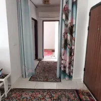 فروش اپارتمان|فروش آپارتمان|رشت, گلزاران|دیوار