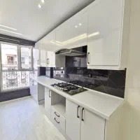 48-متر-فول-امکانات-کلید-نخورده