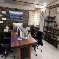 آموزش فارکس و کریپتو (ترید)