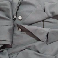 کت شلوار|لباس|کرمان, |دیوار