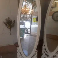 فروش آینه قدی پرنسس