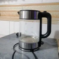 کتری برقی شیائومی