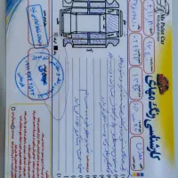 ۲۰۶ sd v8|خودرو سواری و وانت|گنبد کاووس, |دیوار