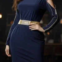 تونیک مجلسی