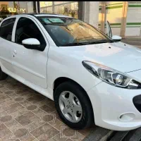 خریدوفروش حواله خودرو (چراغی)