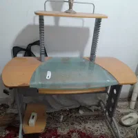 فروش میز تحریر