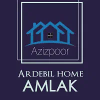 ویلایی کلنگی ۱۷۵متر میدان جهاد سجادیه