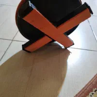 چرخونک|تجهیزات ورزشی|رشت, نامجو|دیوار