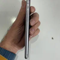 ایفون ۱۱|موبایل|اصفهان, شیخ طوسی|دیوار