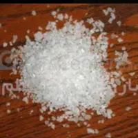 ترک اعتیاد (آسان،محرمانه،اصولی)