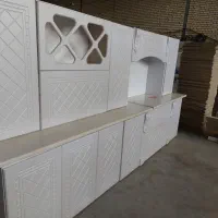 کاینت اماده|مصالح و تجهیزات ساختمان|شهریار, فرارت|دیوار