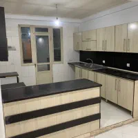 ۷۰ متر / ادارات / سند دار