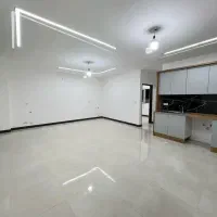 ویلاباغچه فلت مدرن 150متری سند تک برگ شهرکی مشجر|فروش خانه و ویلا|فریدونکنار, |دیوار