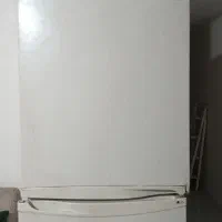 یخچال