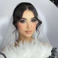 سالن زیبایی غزل خدمات با تخفیف ویژه|خدمات آرایشگری و زیبایی|رباطکریم, رباطکریم|دیوار