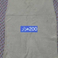 فروش لباس|لباس|بجنورد, |دیوار