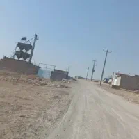 فروش سه هزار متر زمین در شهرک سنگ|فروش دفتر صنعتی، کشاورزی، تجاری|آذرشهر, |دیوار