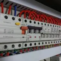 برقکار برقکاری برق کار ساختمان