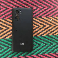 گوشی شیایومی|موبایل|تهران, نیروی هوایی (پیروزی)|دیوار