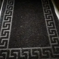 فرگاز اصل ایتالیایی فرش و...|حراج|اندیشه, شهرک المهدی|دیوار