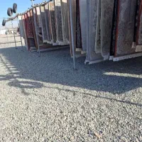 قالیشویی و مبل شویی ماهان در نسیم شهر،خیرآبادحصارک