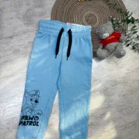 انواع شلوار اسلش آلمانی(پسرونه و دخترونه)