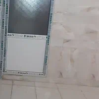 فروش درب ماشین رو|مصالح و تجهیزات ساختمان|بروجرد, |دیوار