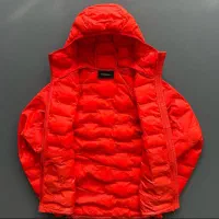 عمده فروشی تاناکورا مخصوص زمستان کا پشن