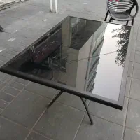 صندلی پلاستیک هاشم|میز و صندلی غذاخوری|تهران, سلسبیل شمالی|دیوار