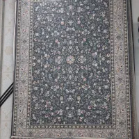 گیلدا فرش ۹ متر مطهری ۱۳(فرش دیبا )