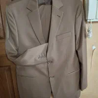 کت شلوار مردانه نو نو