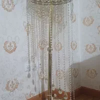 آباژور|چراغ خواب و آباژور|اردبیل, |دیوار