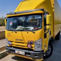 جابجایی اسباب منزل باقیمت مناسب وکیفیت بالا باربری|خدمات حمل و نقل|شیروان (خراسان), |دیوار